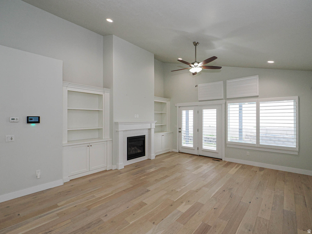 10673 S BRIDLEWOOD LN Sandy, UT 84092