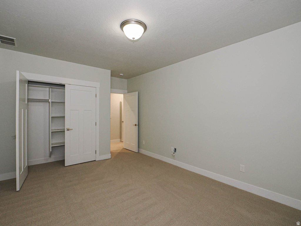 10673 S BRIDLEWOOD LN Sandy, UT 84092