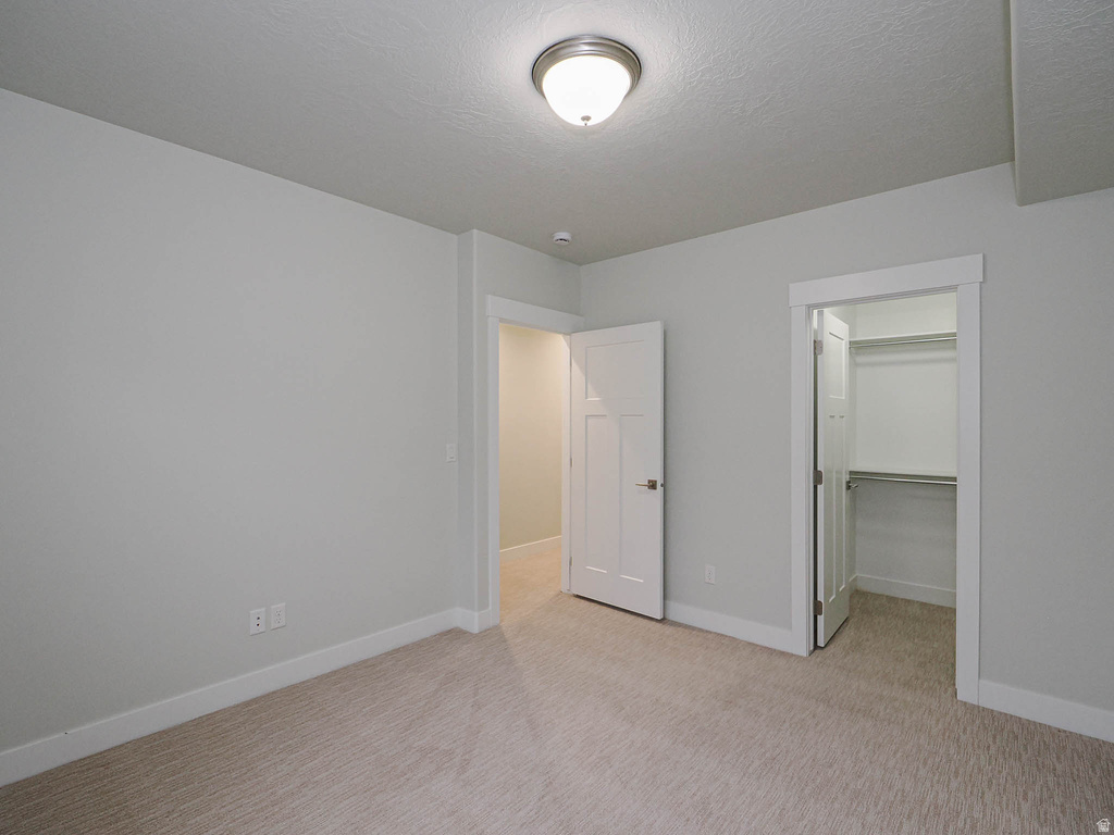 10673 S BRIDLEWOOD LN Sandy, UT 84092