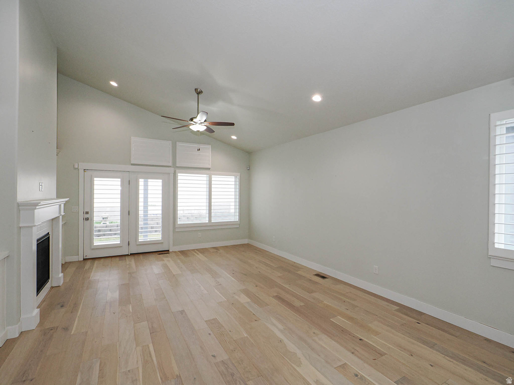 10673 S BRIDLEWOOD LN Sandy, UT 84092