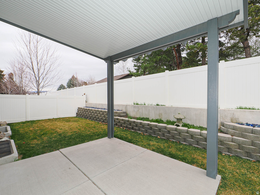 10673 S BRIDLEWOOD LN Sandy, UT 84092