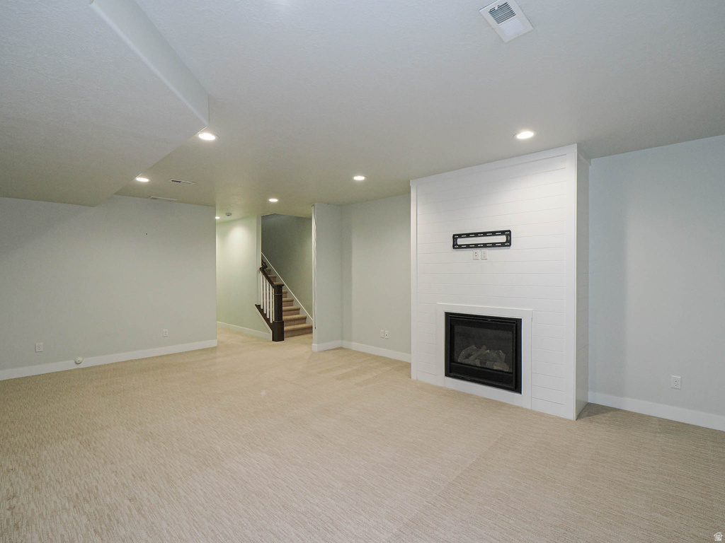 10673 S BRIDLEWOOD LN Sandy, UT 84092