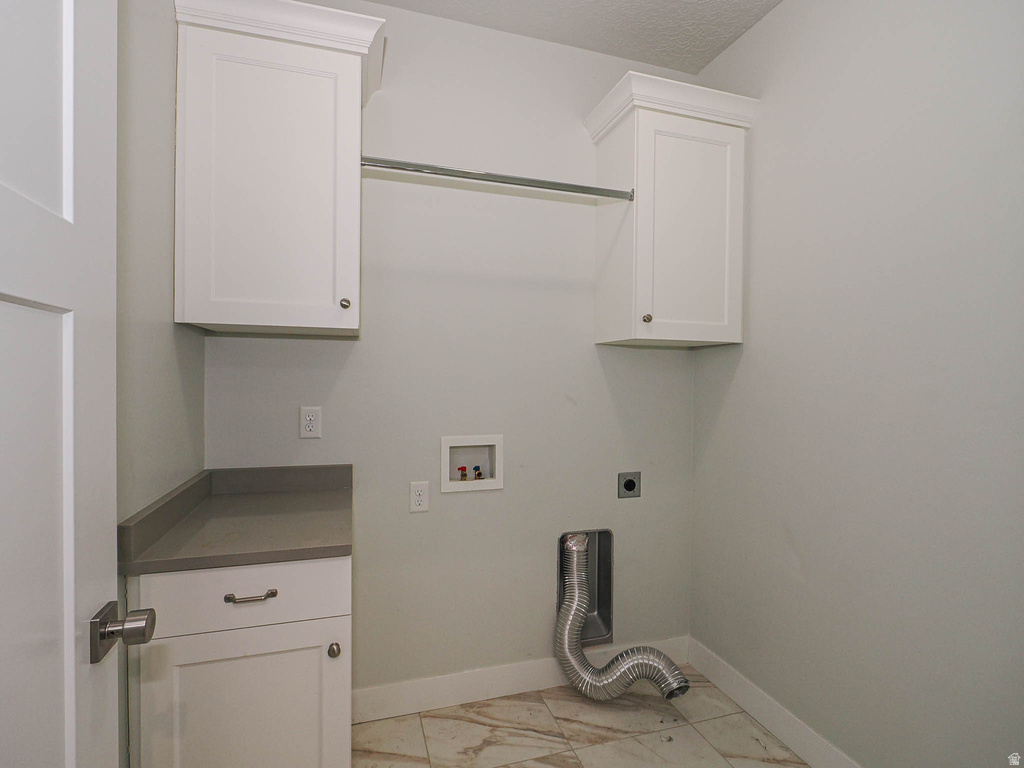 10673 S BRIDLEWOOD LN Sandy, UT 84092