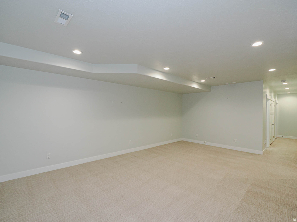 10673 S BRIDLEWOOD LN Sandy, UT 84092