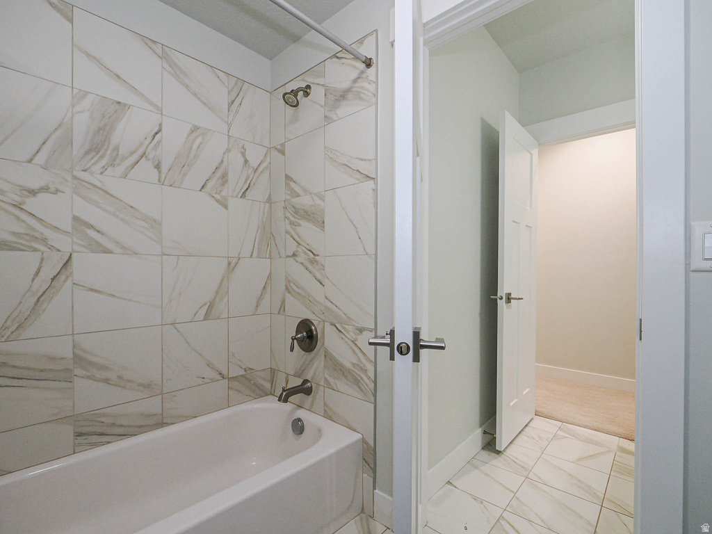 10673 S BRIDLEWOOD LN Sandy, UT 84092