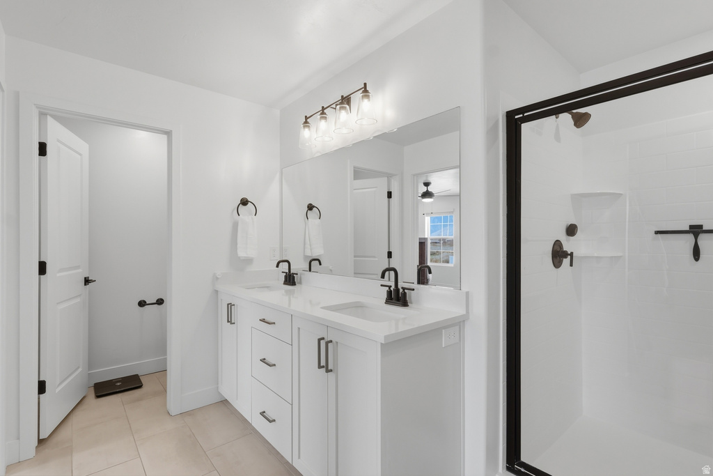 797 W 700 S American Fork, UT 84003