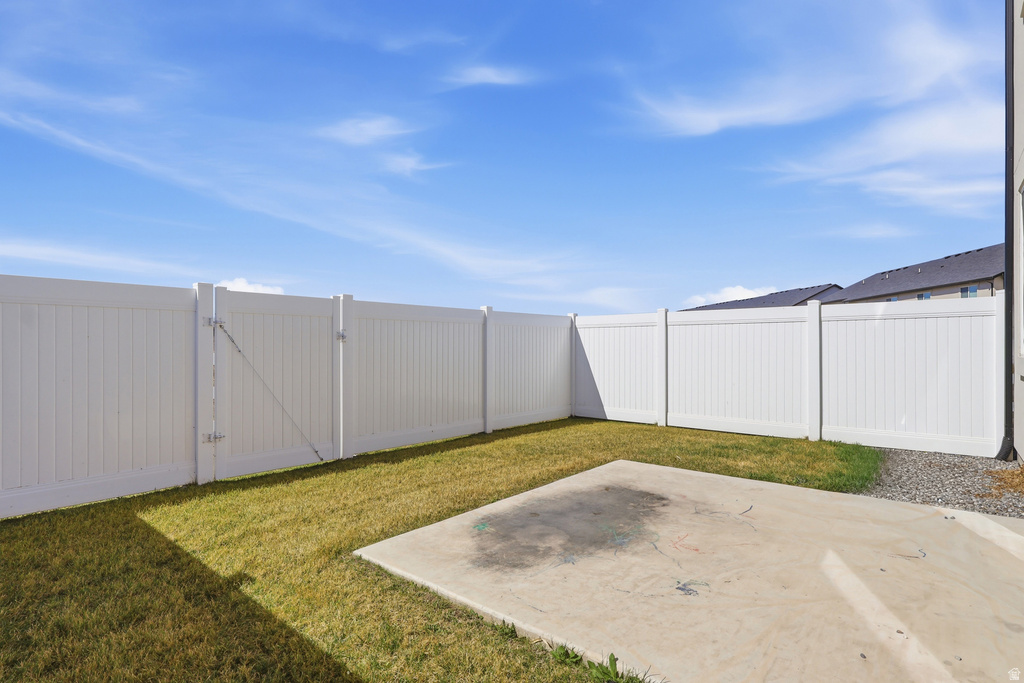 797 W 700 S American Fork, UT 84003