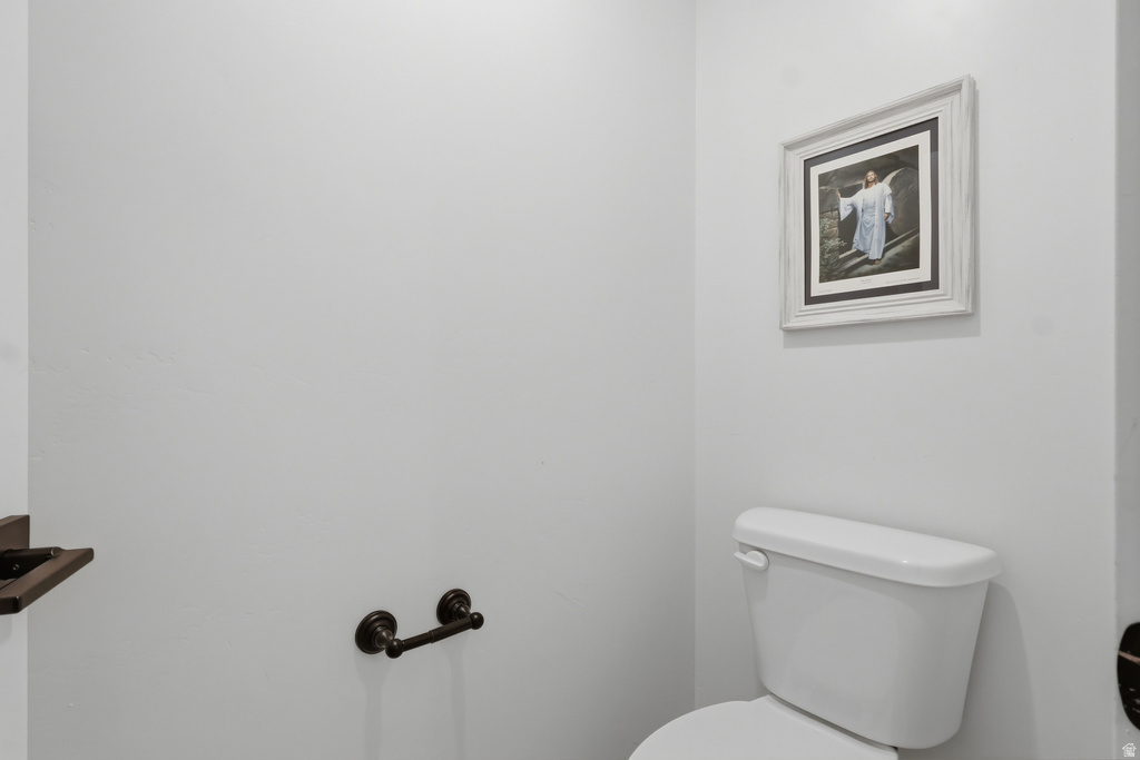 797 W 700 S American Fork, UT 84003