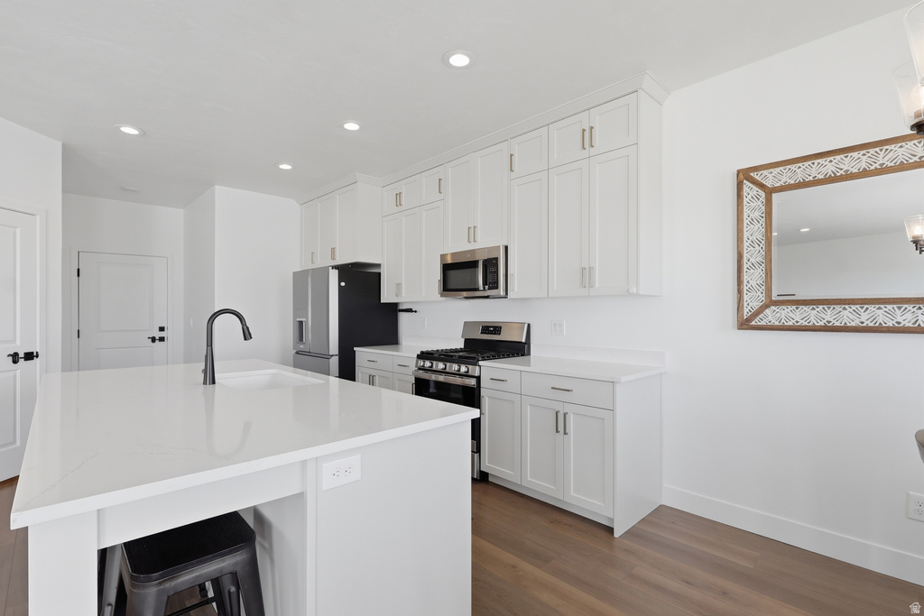 797 W 700 S American Fork, UT 84003