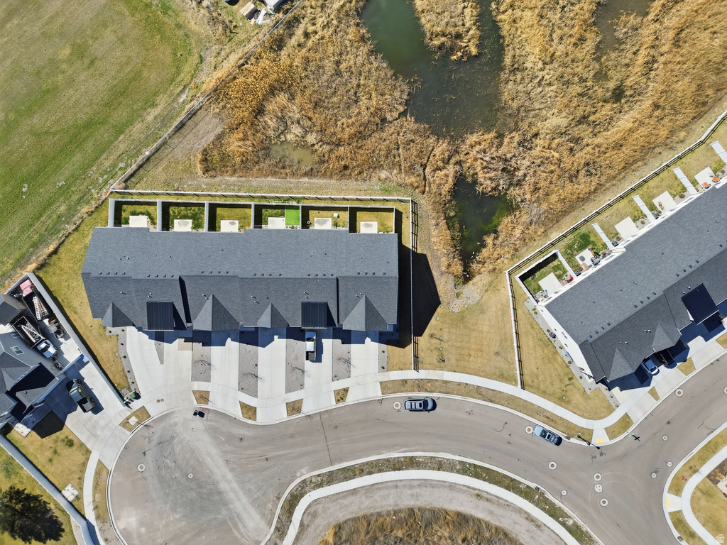 797 W 700 S American Fork, UT 84003