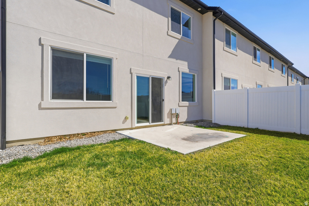 797 W 700 S American Fork, UT 84003