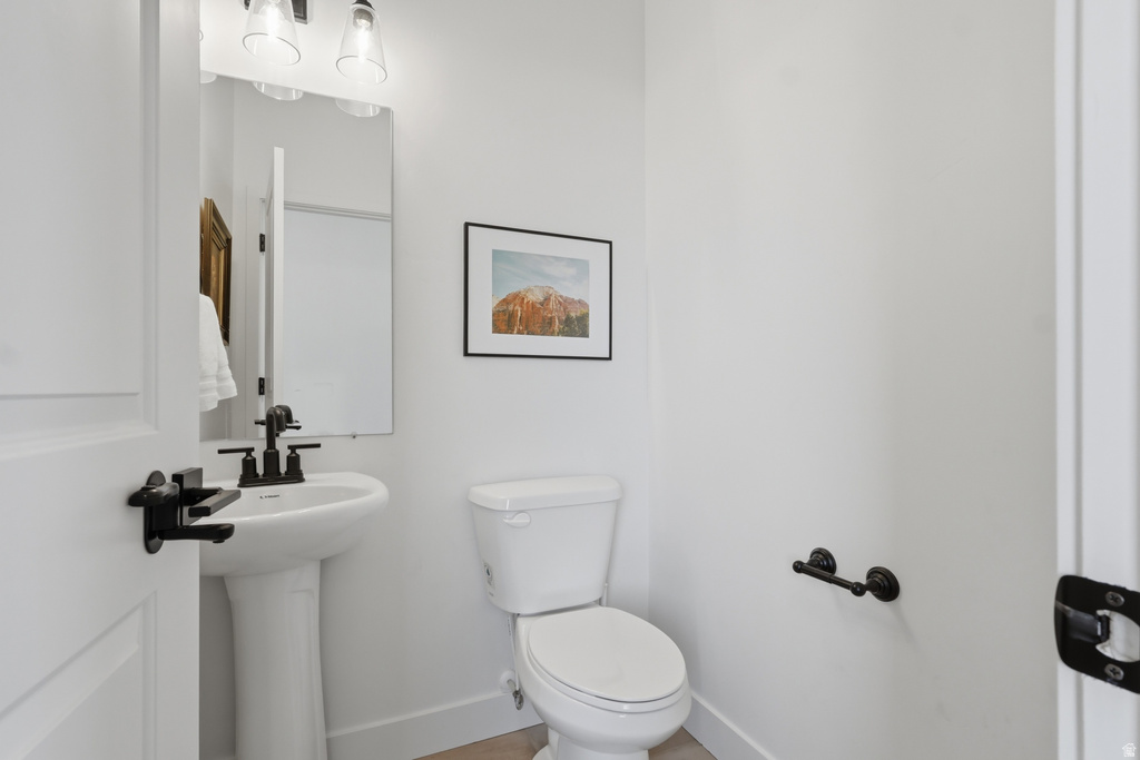 797 W 700 S American Fork, UT 84003