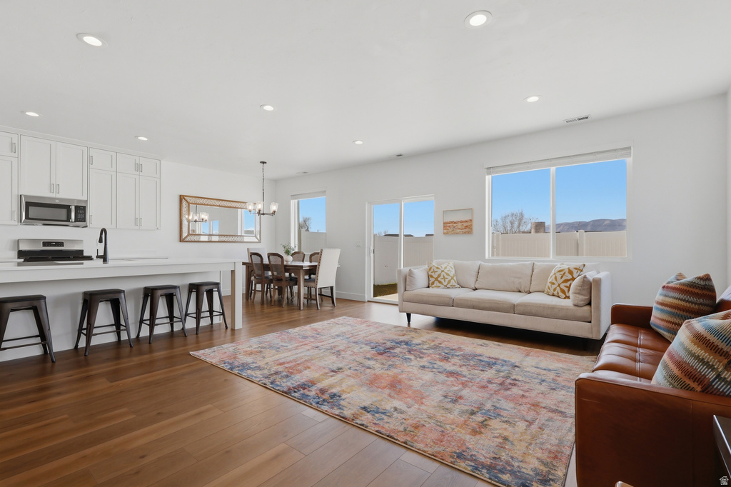 797 W 700 S American Fork, UT 84003