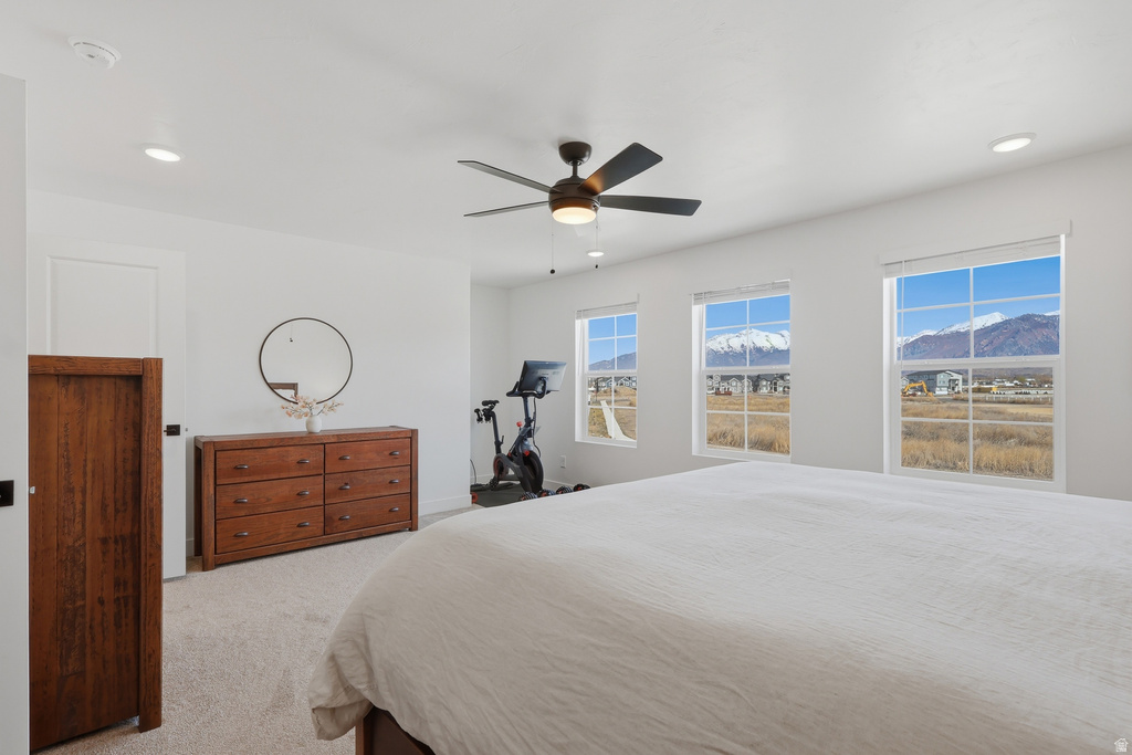 797 W 700 S American Fork, UT 84003