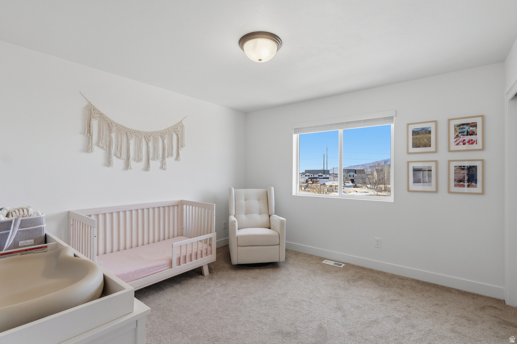 797 W 700 S American Fork, UT 84003