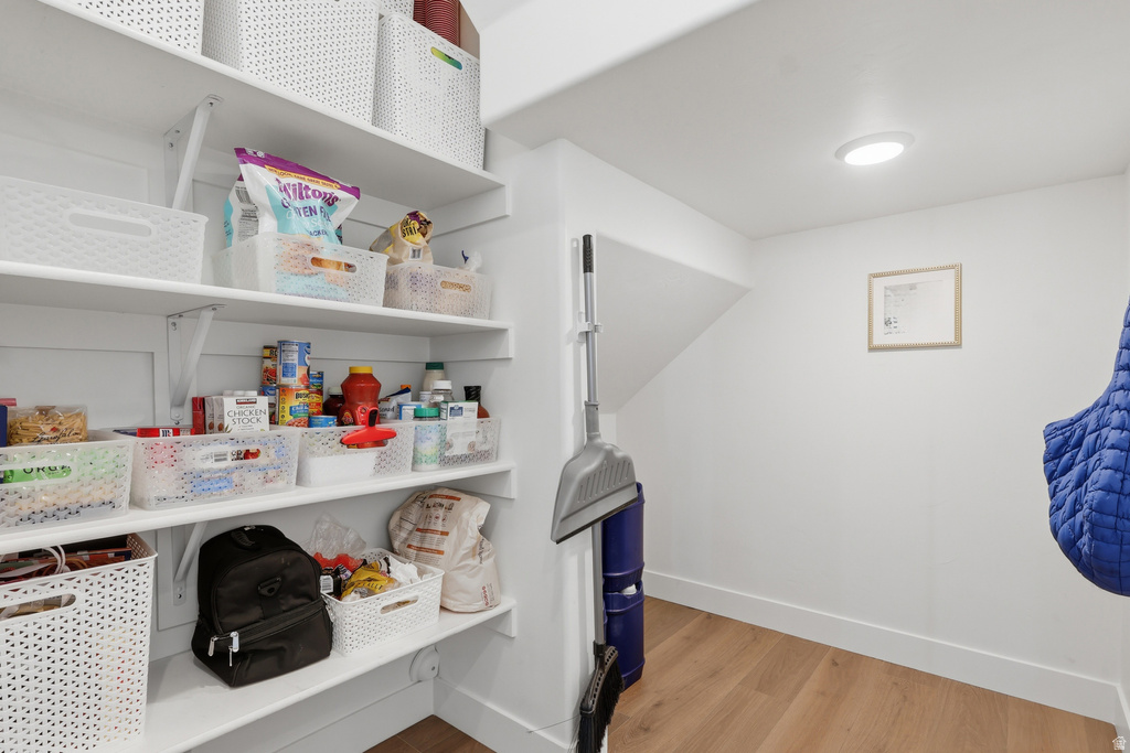 797 W 700 S American Fork, UT 84003