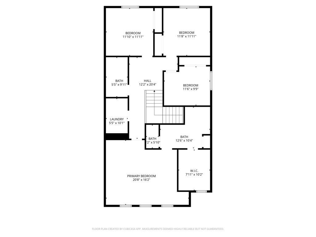 797 W 700 S American Fork, UT 84003