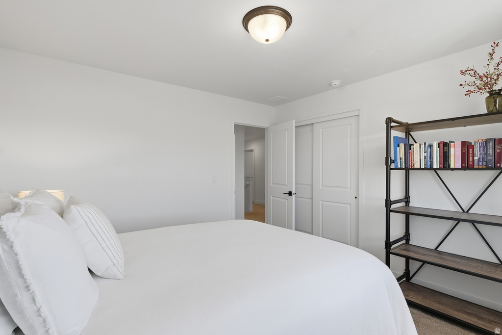 797 W 700 S American Fork, UT 84003