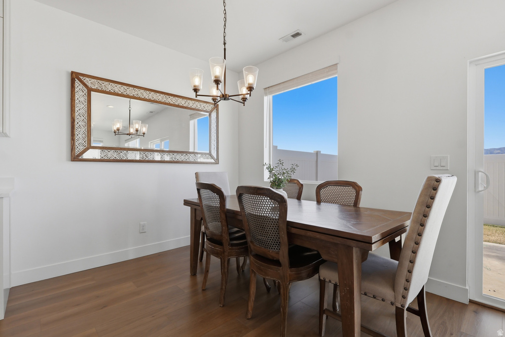 797 W 700 S American Fork, UT 84003