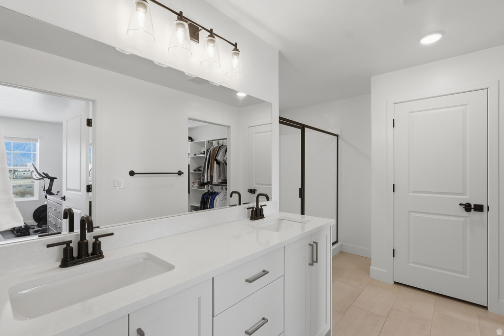 797 W 700 S American Fork, UT 84003