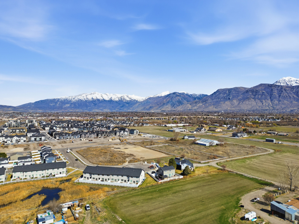 797 W 700 S American Fork, UT 84003