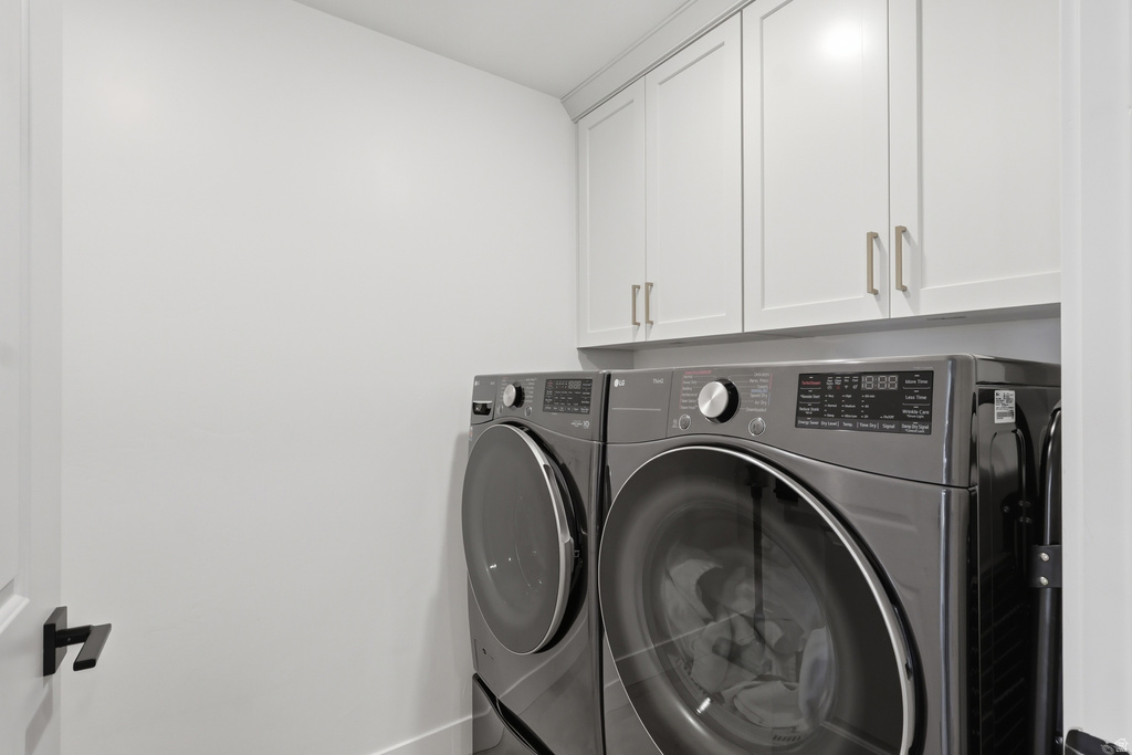 797 W 700 S American Fork, UT 84003