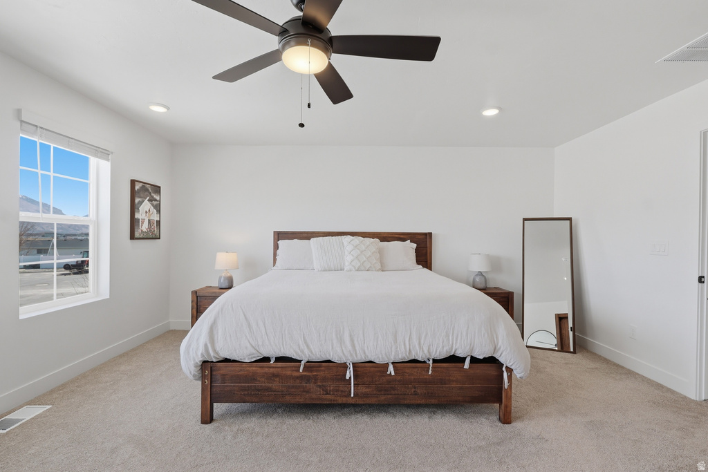 797 W 700 S American Fork, UT 84003