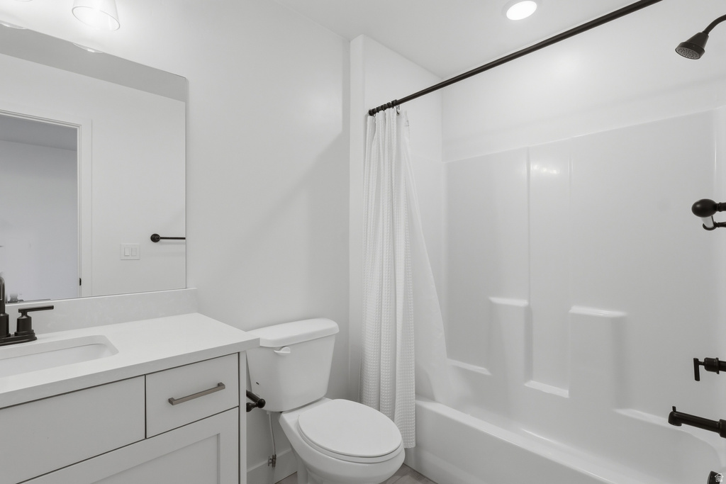 797 W 700 S American Fork, UT 84003