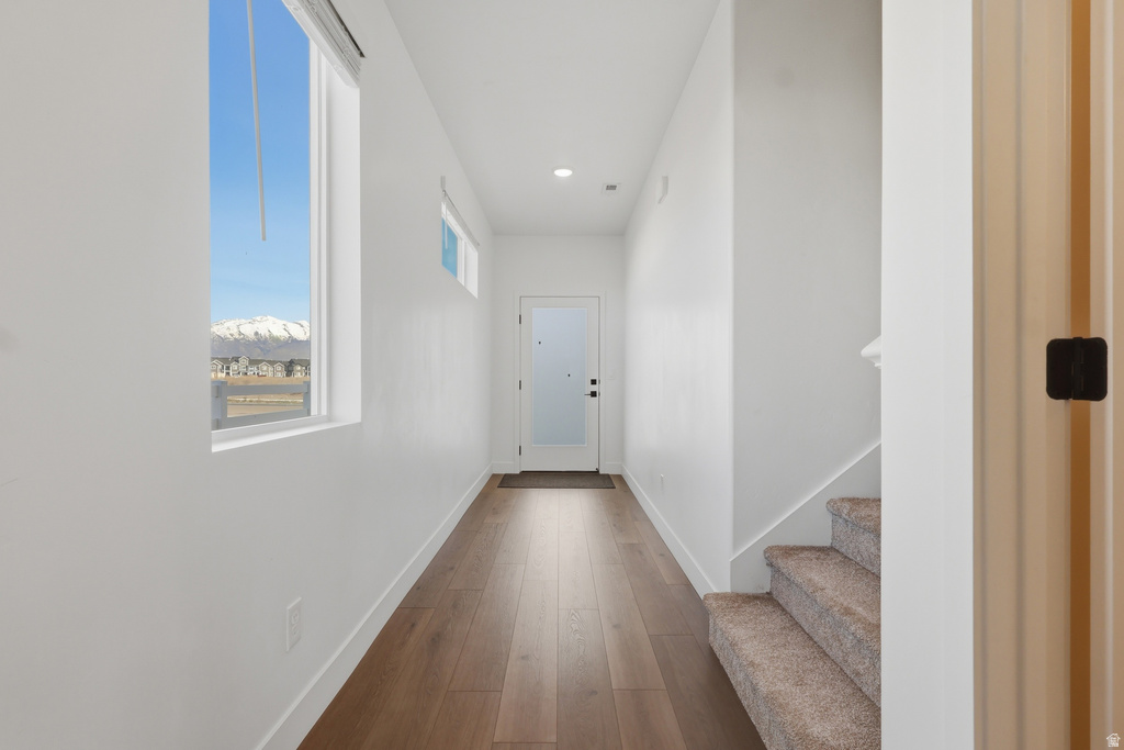 797 W 700 S American Fork, UT 84003