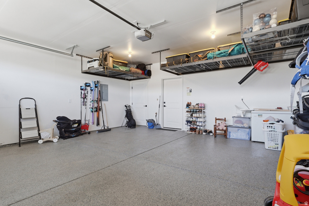 797 W 700 S American Fork, UT 84003