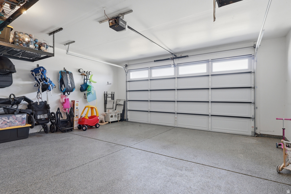 797 W 700 S American Fork, UT 84003