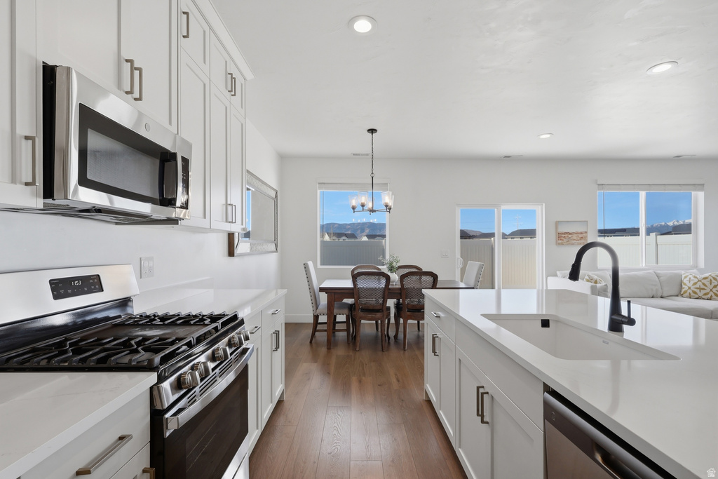 797 W 700 S American Fork, UT 84003