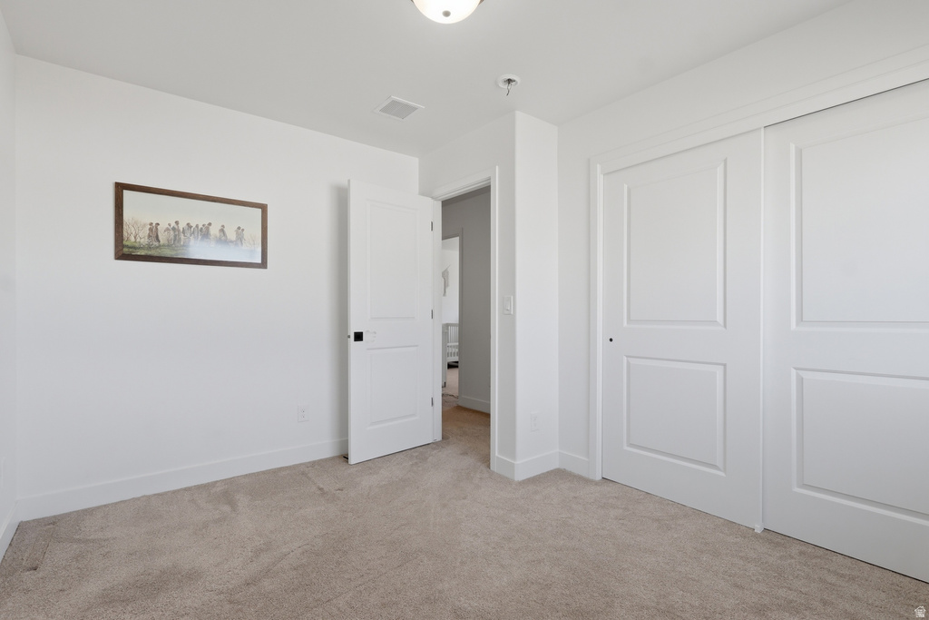 797 W 700 S American Fork, UT 84003