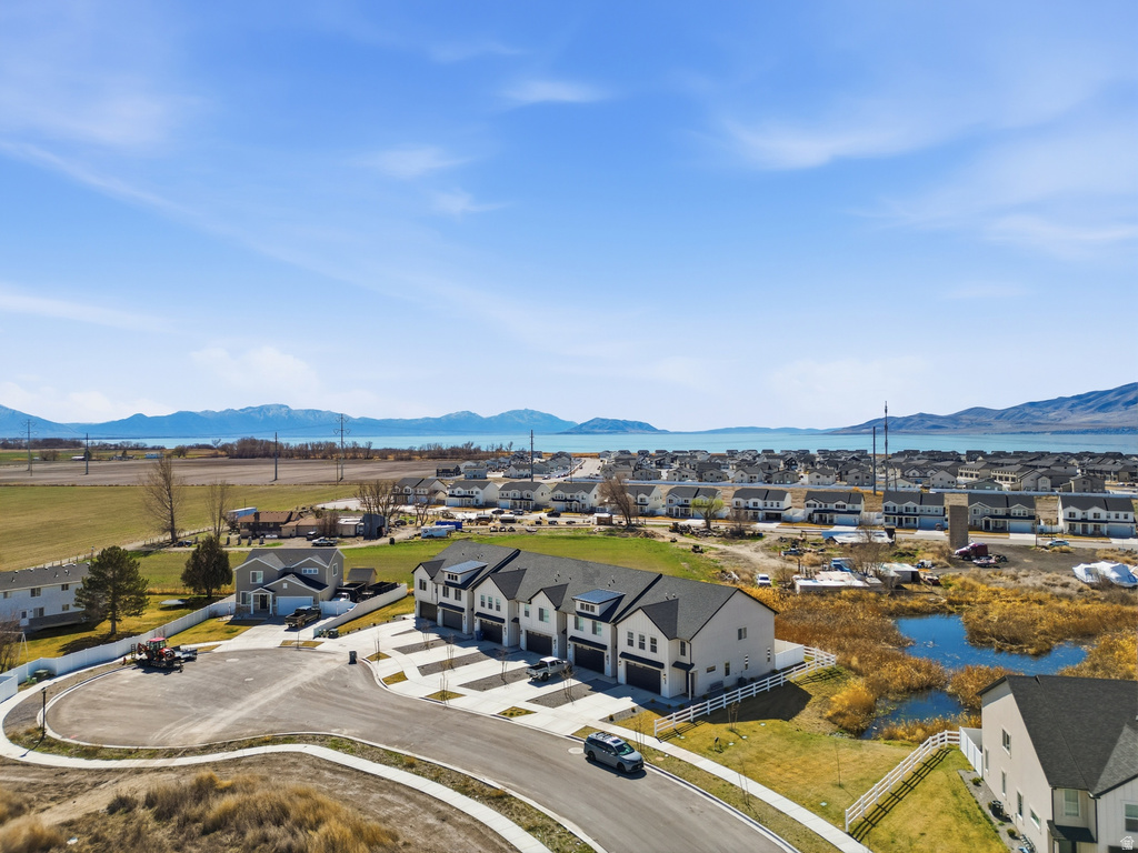 797 W 700 S American Fork, UT 84003