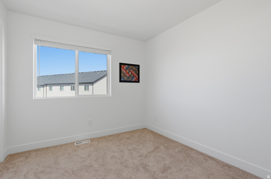 797 W 700 S American Fork, UT 84003