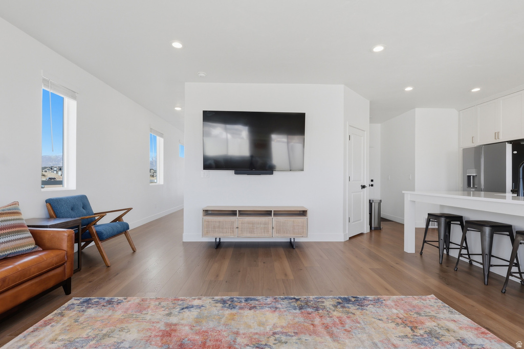 797 W 700 S American Fork, UT 84003