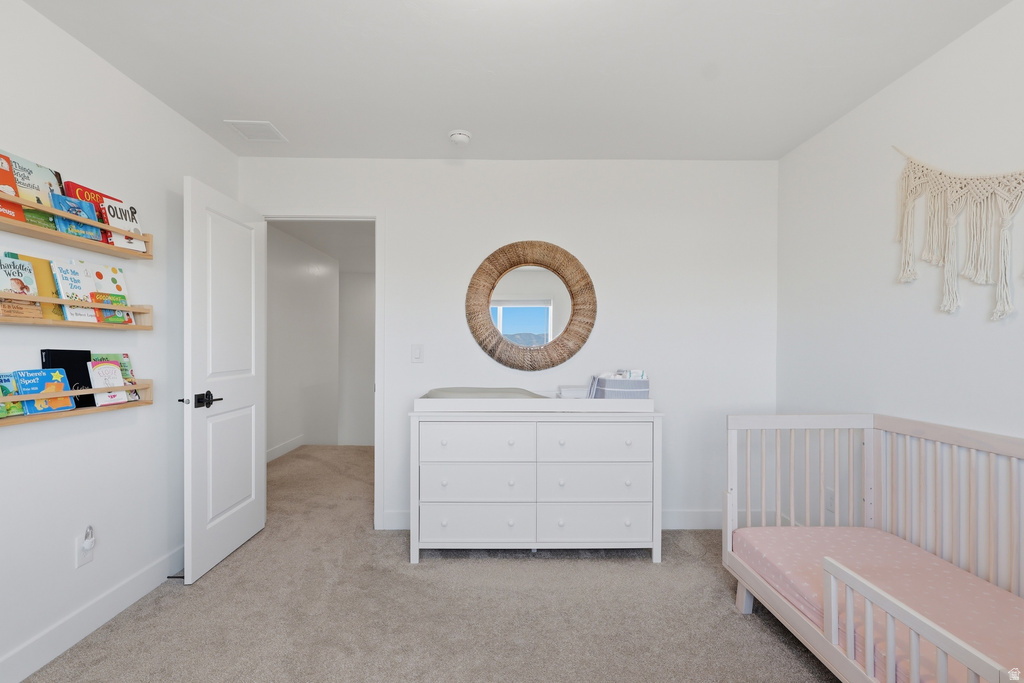 797 W 700 S American Fork, UT 84003