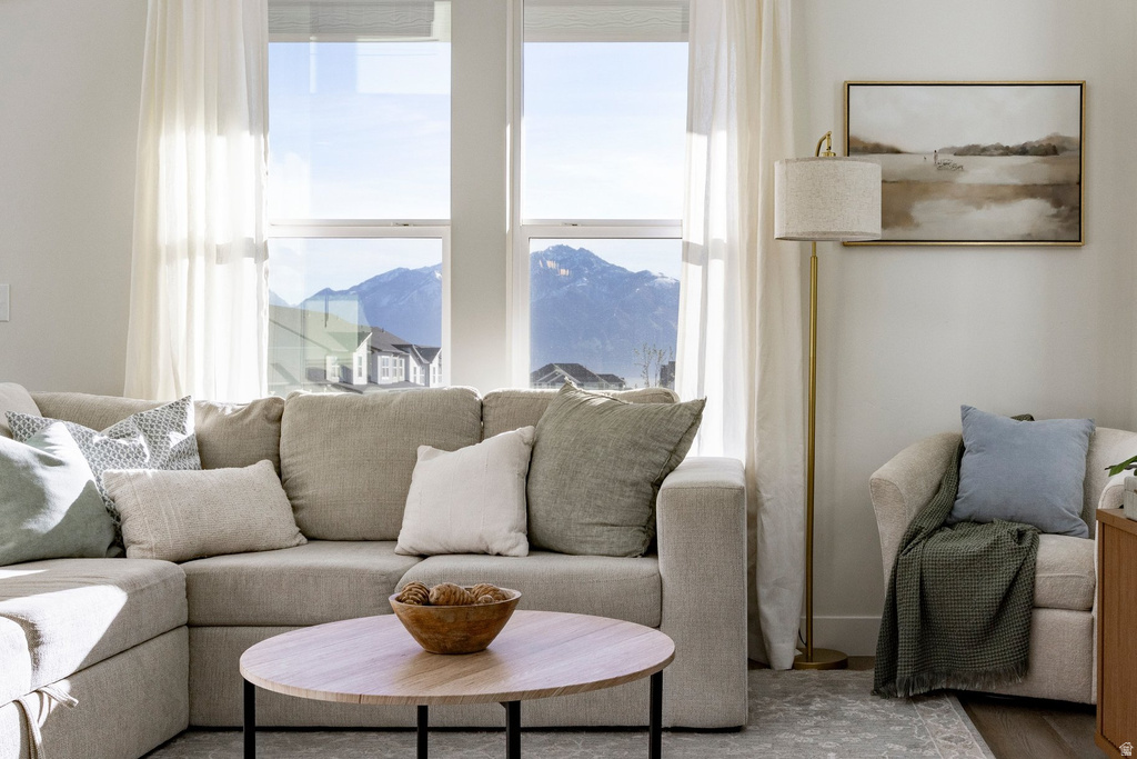 13618 S VERNET DR Riverton, UT 84096