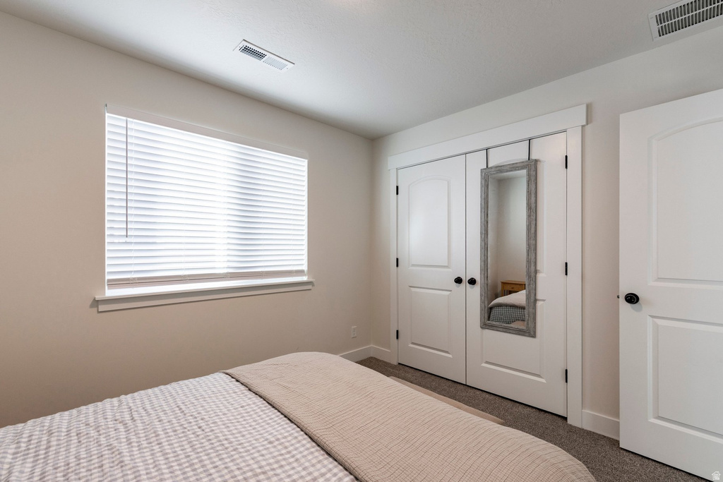 13618 S VERNET DR Riverton, UT 84096