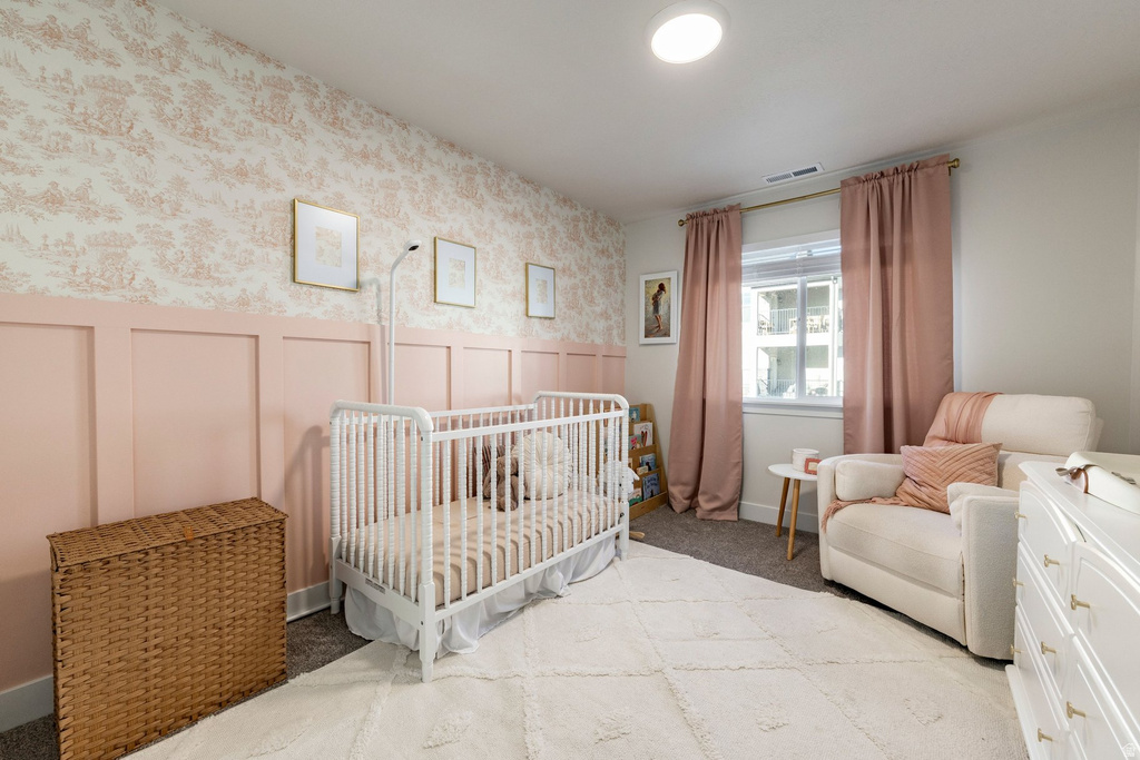 13618 S VERNET DR Riverton, UT 84096