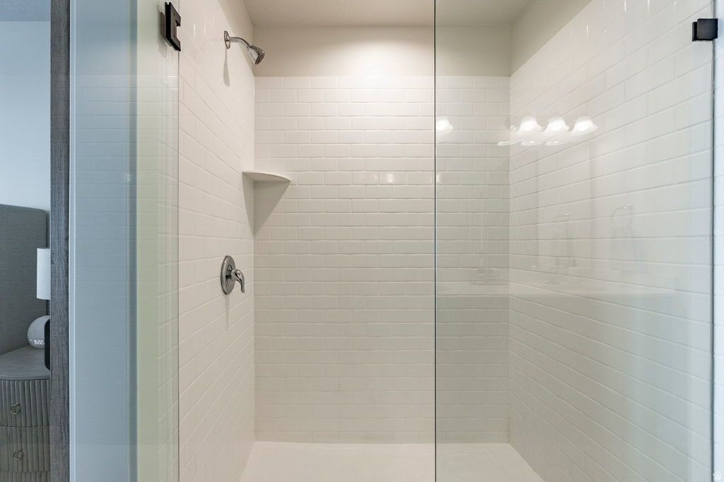 13618 S VERNET DR Riverton, UT 84096