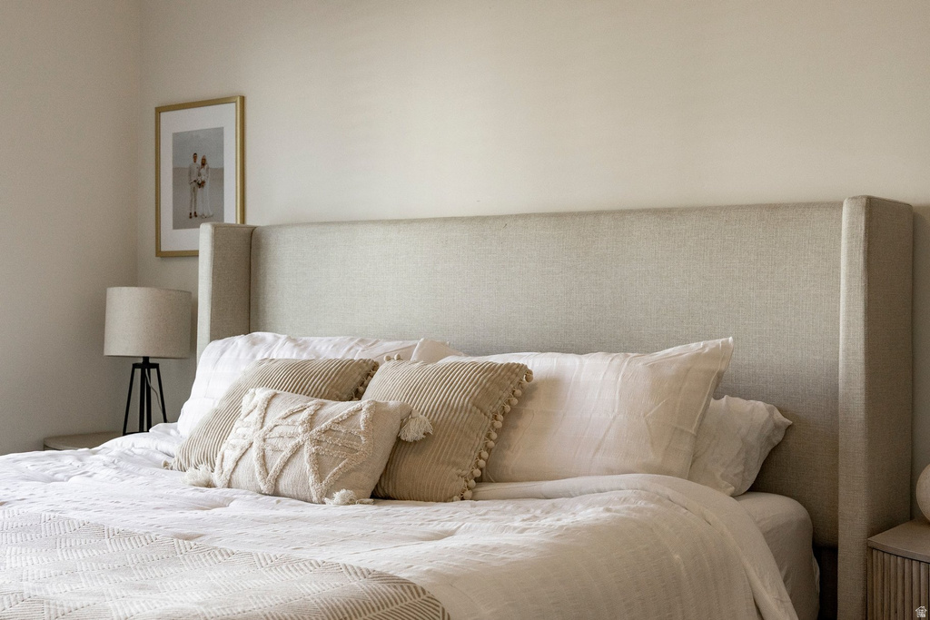 13618 S VERNET DR Riverton, UT 84096