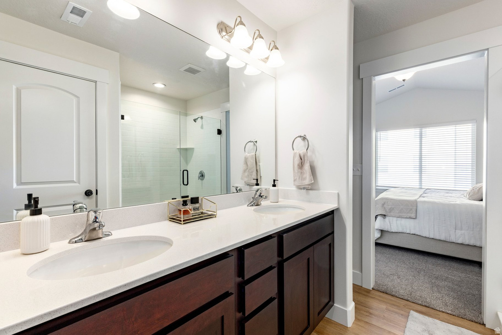 13618 S VERNET DR Riverton, UT 84096