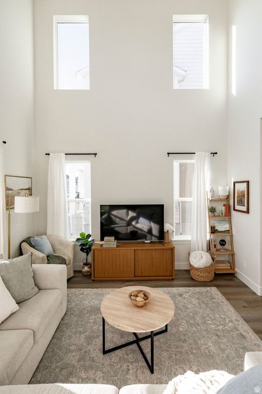 13618 S VERNET DR Riverton, UT 84096