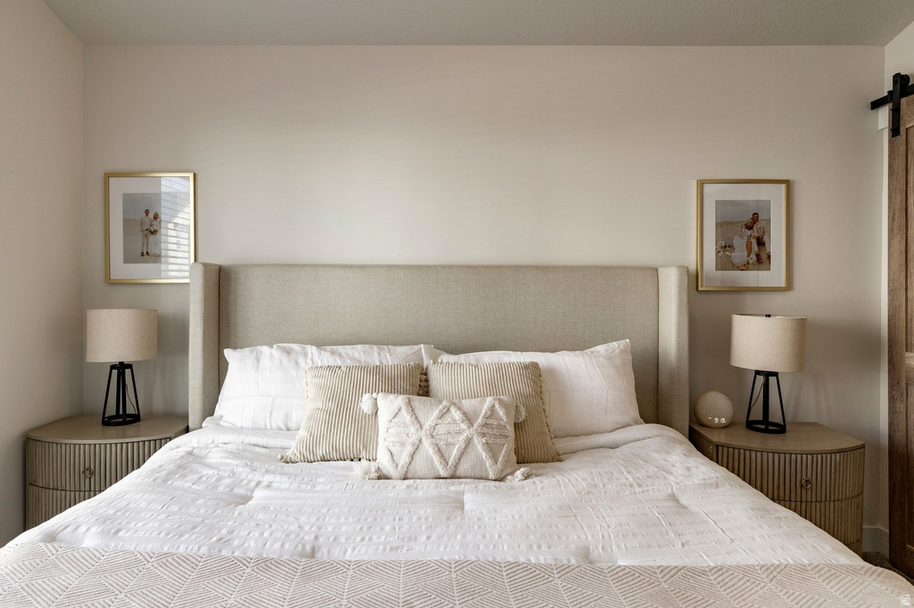 13618 S VERNET DR Riverton, UT 84096