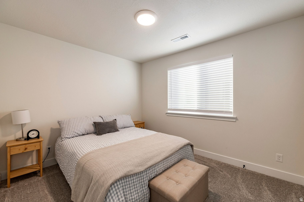 13618 S VERNET DR Riverton, UT 84096