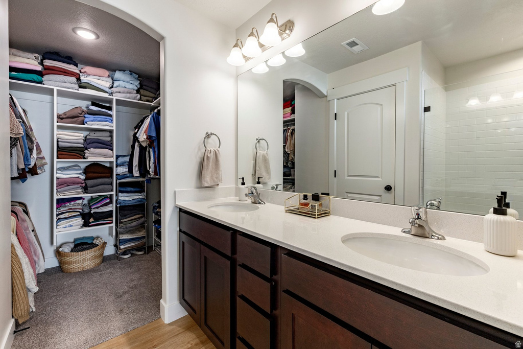 13618 S VERNET DR Riverton, UT 84096