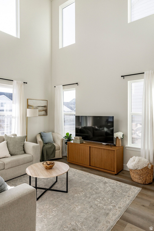 13618 S VERNET DR Riverton, UT 84096