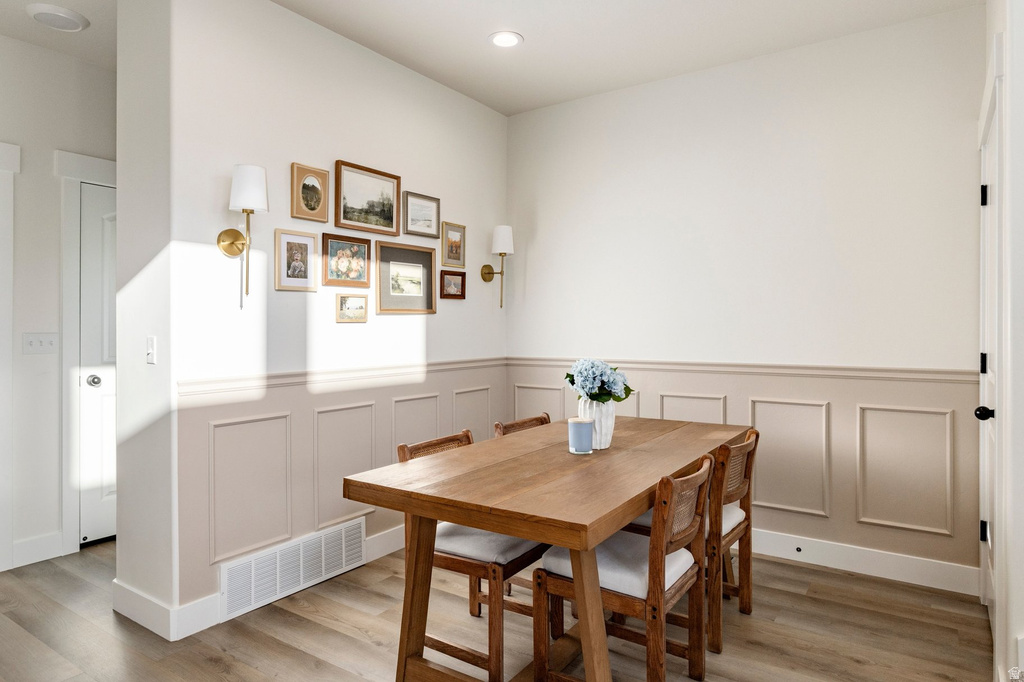 13618 S VERNET DR Riverton, UT 84096