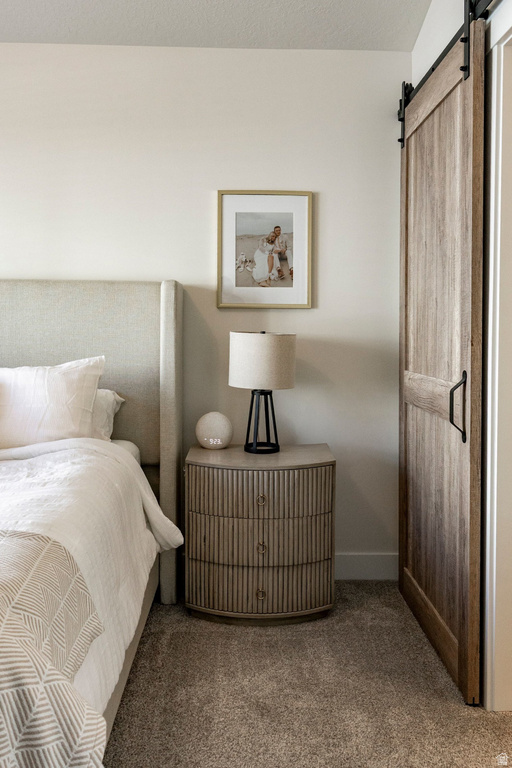 13618 S VERNET DR Riverton, UT 84096